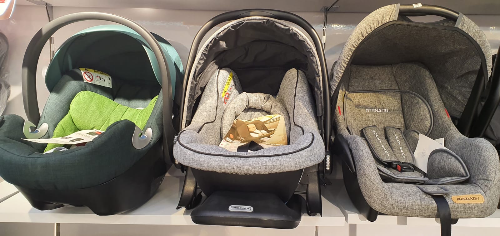 WhatsApp Image 2020-01-20 at 9.09.05 AM.jpeg.jpeg